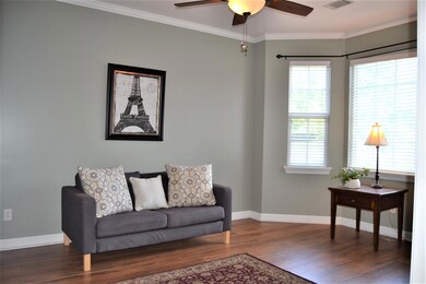 346 Barnsley Dr, Evans, GA 30809 - photo 5