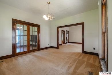 514 N 9th St, Wymore, NE 68466 - photo 5