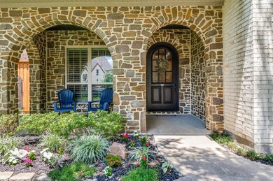 6259 Velasco Ave, Dallas, TX 75214 - photo 2