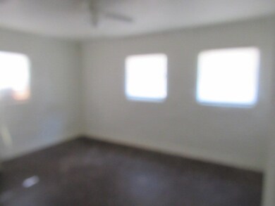 1207 Goff St, Tifton, GA 31794 - photo 7