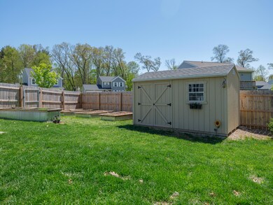 59376 Silvergrass Ave-133