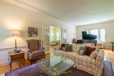 1286 W Stephenson St, Freeport, IL 61032 - photo 5