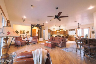 Living Rm