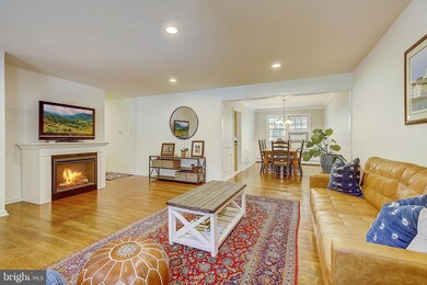 34 Devon Rd, Mount Holly, NJ 08060 - photo 7