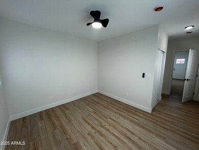 14 N 13th St unit 2, Phoenix, AZ 85034 - photo 7