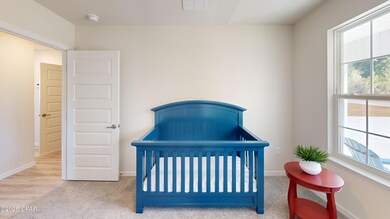 3896 Bricknell Ave, Chipley, FL 32428 - photo 6