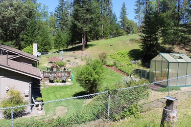 4178 E Evans Creek Rd, Rogue River, OR 97537 - photo 3