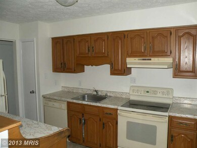 101 Huse Dr, Annapolis, MD 21403 - photo 6