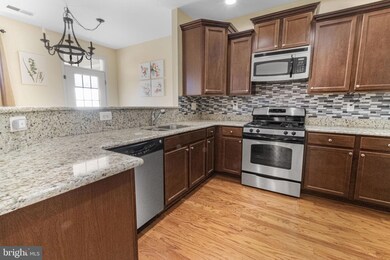 23241 Observation Dr unit 2223, Clarksburg, MD 20871 - photo 6
