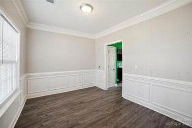 3351 Kingshire Way, Clover, SC 29710 - photo 4