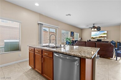 9230 Wittig Ave, Las Vegas, NV 89149 - photo 4