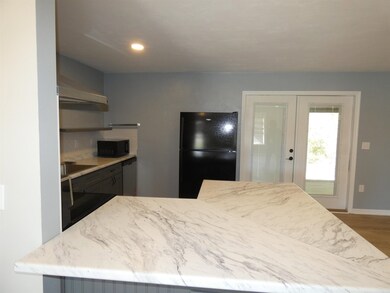 1405 S Jefferson St, Monticello, FL 32344 - photo 4