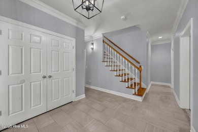 227 Gazebo Ct, Wilmington, NC 28409 - photo 6