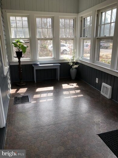 242 Burrwood Ave, Haddon Township, NJ 08108 - photo 7