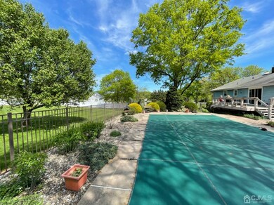 676 Township Line Rd, Hillsborough, NJ 08844 - photo 2