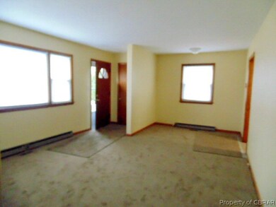 2003 F St, West Point, VA 23181 - photo 7