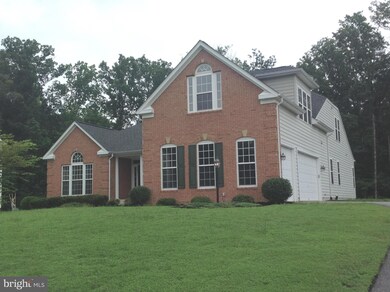 6603 Broad Creek Overlook, Fredericksburg, VA 22407 - photo 3