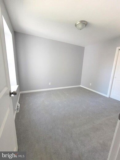 709 N Spruce St, Wilmington, DE 19801 - photo 6