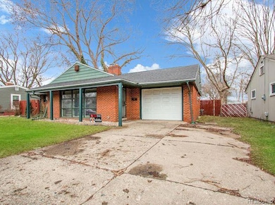 3511 Kent St, Flint, MI 48503 - photo 3