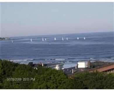 12 Chancery Ct unit PH7, Lynn, MA 01902 - photo 6