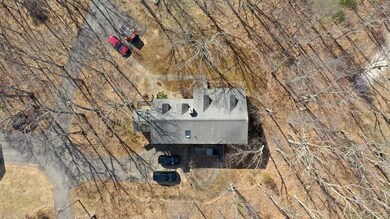 180 Hay St, Newbury, MA 01951 - photo 6