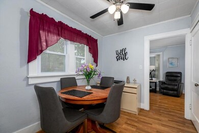 616 4th St, West Des Moines, IA 50265 - photo 4