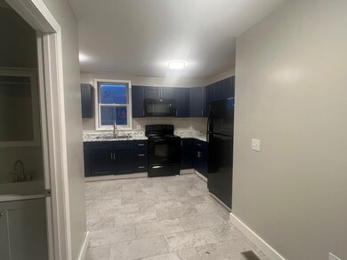 26 Christian Hill unit 1, Canaan, VT 05903 - photo 3