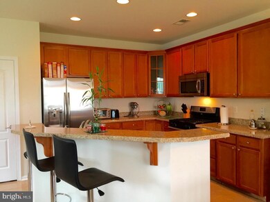 127 Evergreen Ct, Mount Royal, NJ 08061 - photo 5