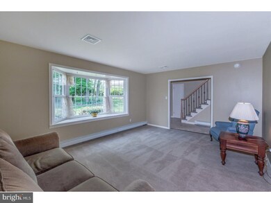 5649 Chestnut Hill Rd, Coopersburg, PA 18036 - photo 5