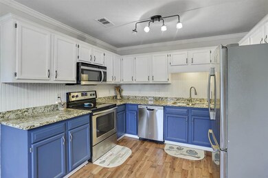 4338 Blaine Cir, Byram, MS 39272 - photo 6