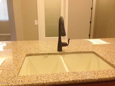 41125 N Laurel St, San Tan Valley, AZ 85140 - photo 4