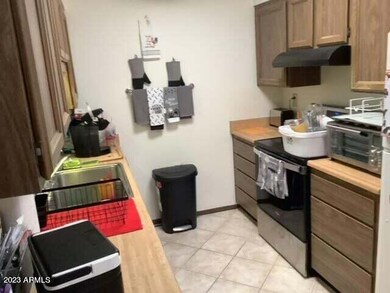 17214 N 105th Ave, Sun City, AZ 85373 - photo 6