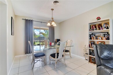 4020 NE 17th Terrace, Pompano Beach, FL 33064 - photo 5