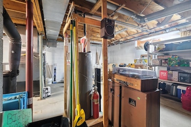 8698 Big Stone Lake Rd, Evart, MI 49631 - photo 7