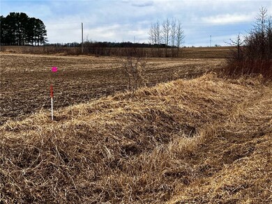 Lot 1 Main St, Cadott, WI 54727 - photo 6