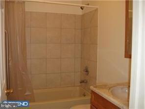 107 W Woodlawn Ave unit A, Maple Shade, NJ 08052 - photo 5