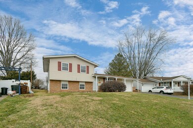 176 Ruth Avenue, Logan