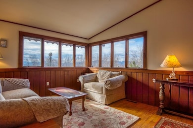 284 Tin Mine Rd, Jackson, NH 03846 - photo 7