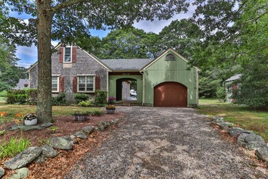 4-web-or-mls-4-centerbrook-ln