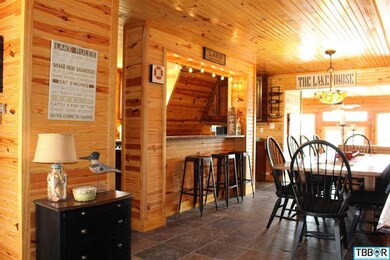 15845 Lawsons Point Rd, Temple, TX 76502 - photo 2