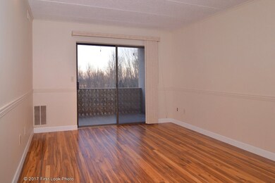 175 Hoffman Ave unit 409, Cranston, RI 02920 - photo 4