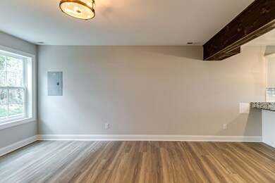 1008 S Beckett St unit C, Columbia, TN 38401 - photo 7