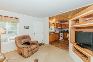 2 N Center St, Hadley, NY 12835 - photo 5