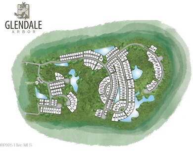 1030 Beechridge Dr SW unit 73, Ocean Isle Beach, NC 28469 - photo 4