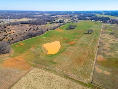 0 Smith Rd, Cedar Hill, TN 37032 - photo 6