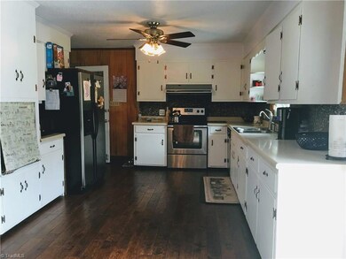 317 Eden Terrace, Archdale, NC 27263 - photo 7