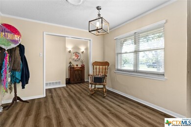 714 China Rd, Copperas Cove, TX 76522 - photo 4