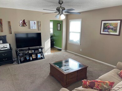 334 Bayview Dr, Georgetown, SC 29440 - photo 3