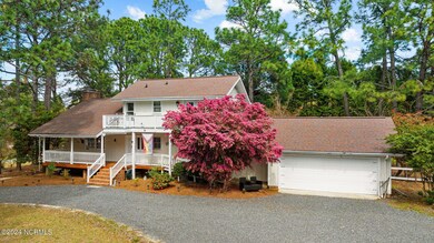Property Front View (Alt.)