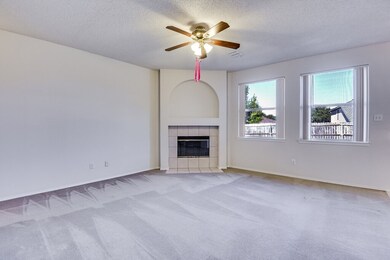 4920 Steeple Chase Ct, Grand Prairie, TX 75052 - photo 6